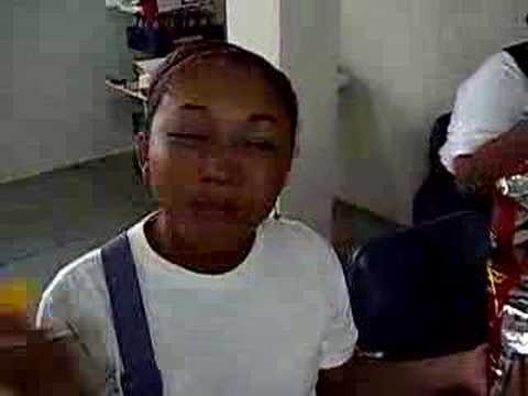Alonso de ojeda 2 - YouTube