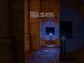 How To Solve The Azure Moon Labyrinth In Crimson Desert