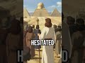 Discover timeless truths #Faith #BiblicalWisdom #fyp #viralvideo