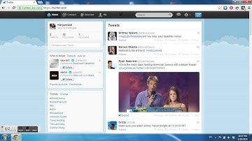 Explosive Bots: CRAZY fast Nike bot Speed Test
