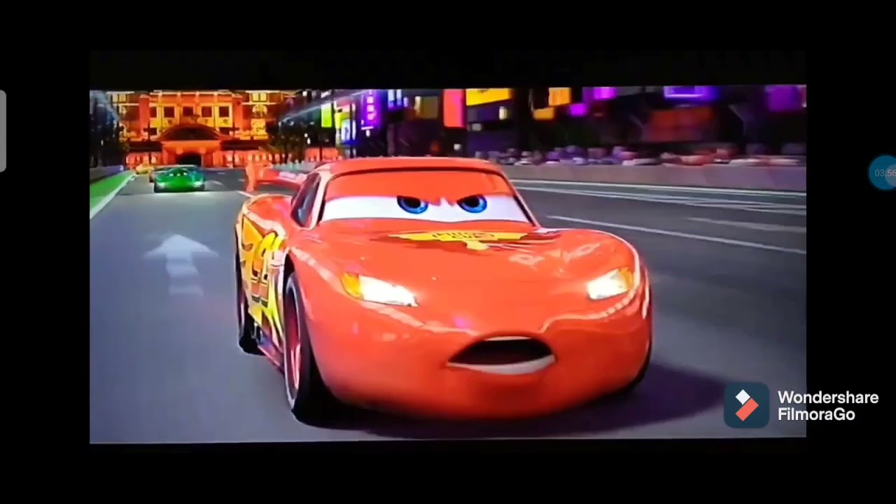 free for ios download Highway Cars Race free for ios download Highway Cars Race