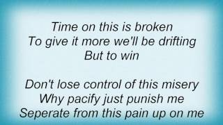 Siobhan Donaghy - Make It Right Lyrics