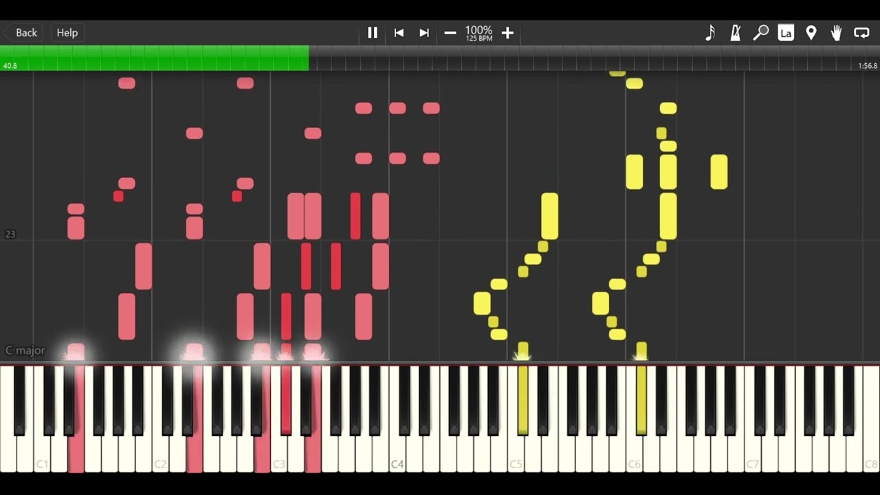 Moar Boars! (Angry Birds Epic)