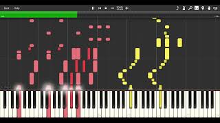 Moar Boars! (Angry Birds Epic) screenshot 5