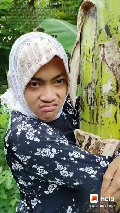 Film kolosal 'permusuhan mantili dan lasmini'#film kolosal#shorts