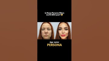 The Ultimate Guide to Video Stabilization in VIDEO EDITING