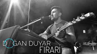 Doğan Duyar - Firari 2+20