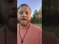 #godisgood