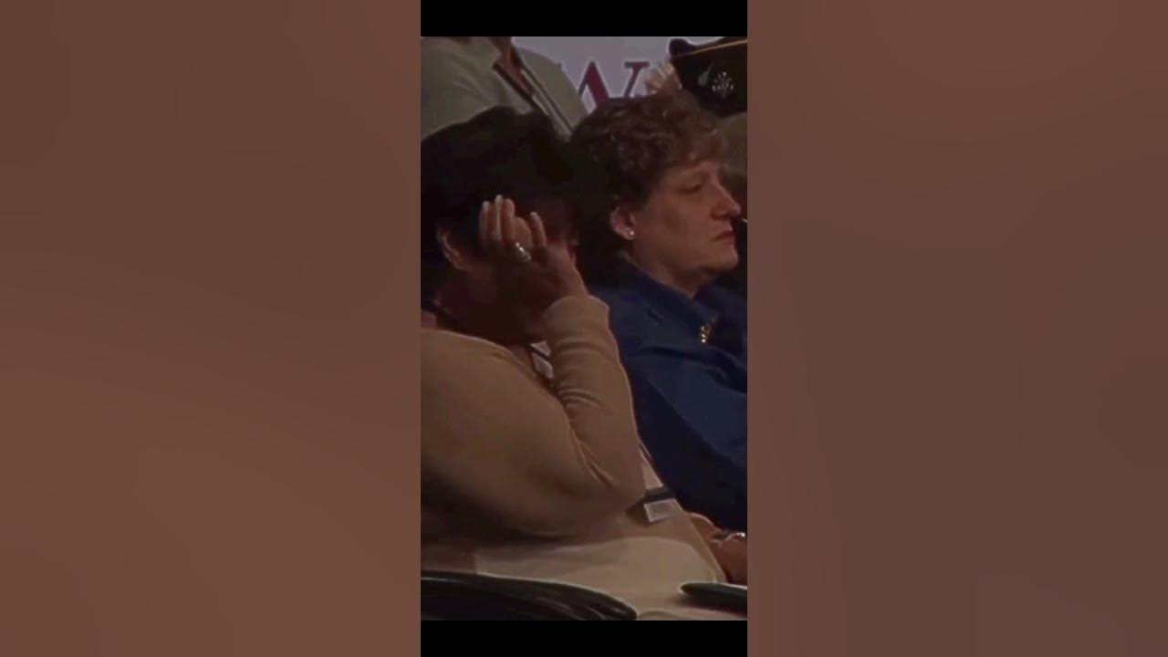 the-world-s-toughest-man-weakest-moment-true-speech-youtube