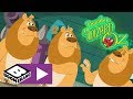 Dorothy And The Wizard Of Oz Too Many Lions Boomerang UK рџ рџ Dorothy And The Wizard Of Oz Too Many Lions Boomerang UK рџ рџ