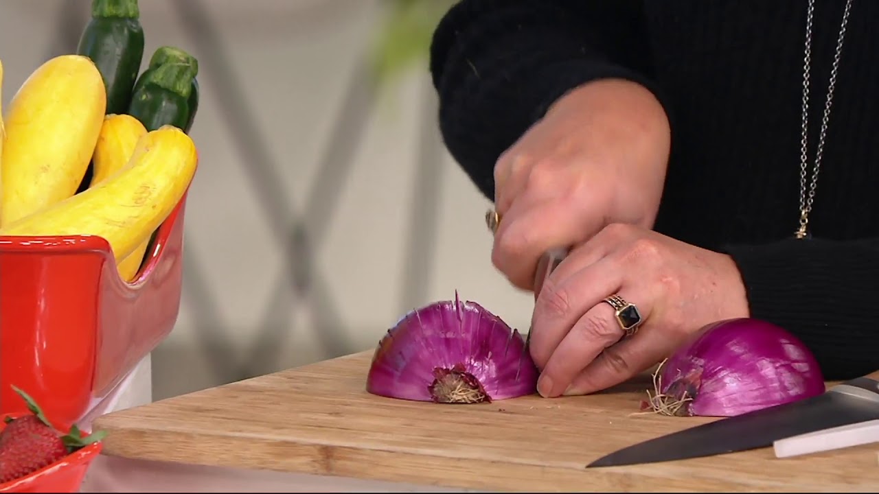 Rachael Ray Utility Knife