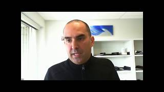 Bring your employees back to work: Understanding Federal Support Programs