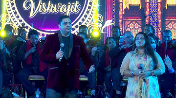 Sawan ka Mahina Pawan Kare Sor*MILAN*Govind Mishra*Priyanka Mitra*L P*Anand Bakshi