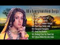 70's80's Evergreen Hindi Songs-सदाबाहर पुराने गीत l Asha Bhosle,Kishore kumar, Lata Mangeshkar