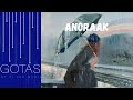 ANORAAK Two Steps mp3