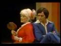 Jim Stafford &amp; Dolly Parton Sing Spiders &amp; Snakes Branson