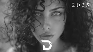 D E O Z Y - Warm Moments Original Mix 2025