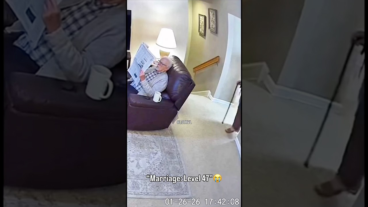 «Это просто БЕЗУМИЕ… Я не была готова 😭» 