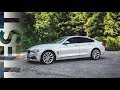 BMW 430i xDrive Gran Coupé | TEST