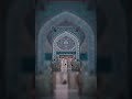 Paradise Maher Zain Sped Up Nasheed Paradise Maher Zain Sped Up Nasheed