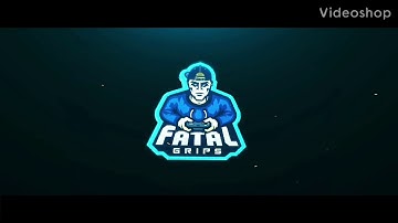 Best keybinds for beginners with small hands