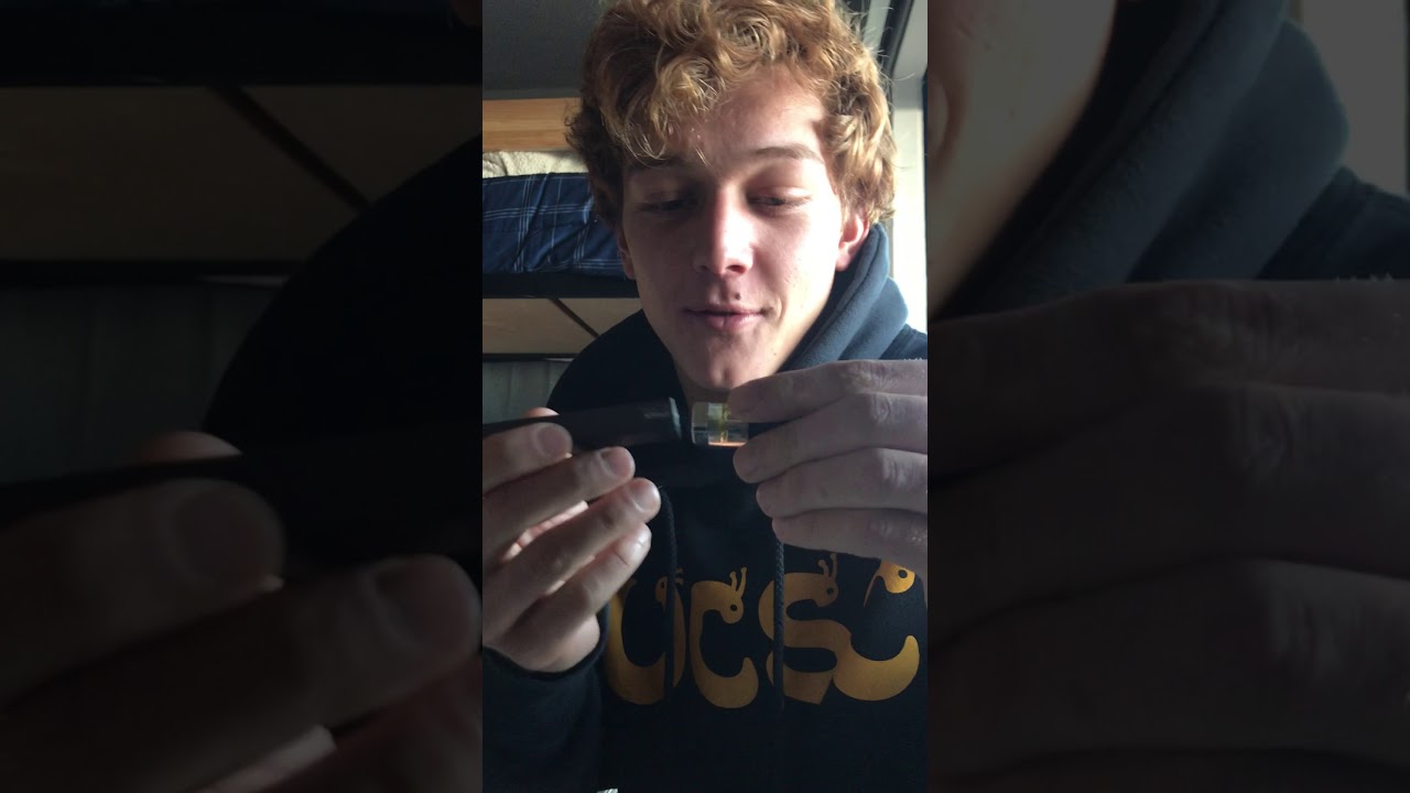 How to fix the phix vaporizor by mlv