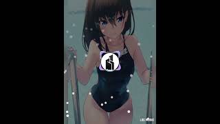 KSHMR & Yves V - No Regrets ft. Krewella (Hopex Remix) @LscMusic24