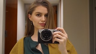OUTFIT + гастрономический VLOG / Токио OUTFIT + гастрономический VLOG / Токио