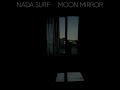 Miniature de la vidéo de la chanson Moon Mirror (Demo)