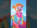 cuet baby#kidscomedy #funny #viral 🔥🔥