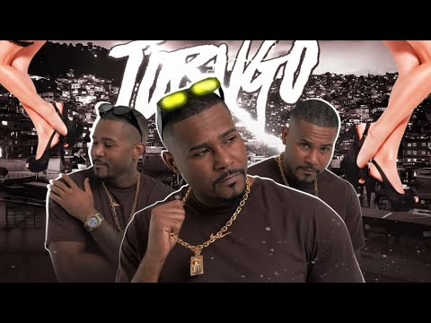 MC TORUGO - BROTOU AQUI NA ALDEIA (PROD. DJ RYAN DE AUSTIN)