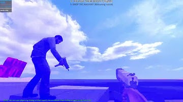 shipbuilding 101 gmod part 1