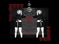Princess Demeny - Only The Surface (Official Music Video)