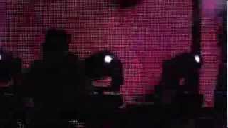 Download Lagu Frank Rempe @ Marquee 05/26/13 w Benny Benassi Pt1 MP3