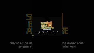 Nasıl olmuş?