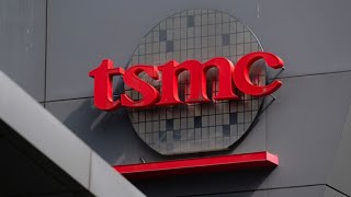 TSMC Profits From AI Boom, Beats Earnings Estimates