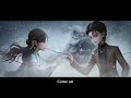 ¡El crossover de Identity V y Paper Bride, parte 2, se estrena oficialmente el 2 de julio!#idv