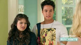 Soy Luna 2 Capitulo 68 Parte 3 Hd