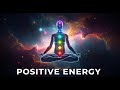 432Hz, 528Hz, 963Hz : Transformative Healing Frequencies for Deep Sleep &amp; Inner Peace 💤💖