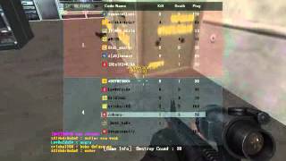 PSF - *BOYNEGRO* Using Cheat