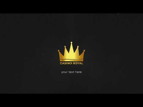 Casino Royale