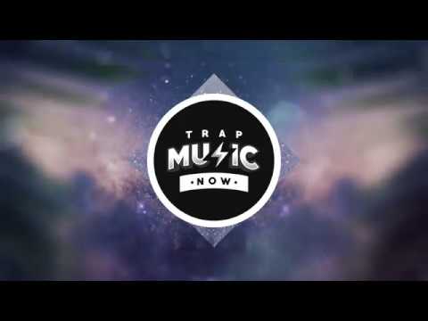lyrics lover taylor swift Kelsey Lu - Due West (Skrillex Remix)