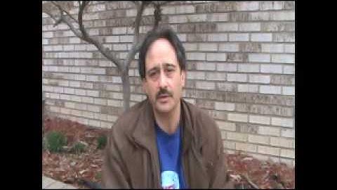 Online Business Success. Internet Forums And Forum Marketing.