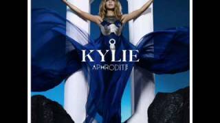 Miniatura de "Illusion - Kylie Minogue SONG"