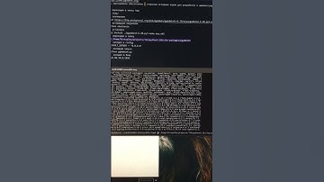№9.3 Установка PgAdmin4 для Django, для сайта на Python