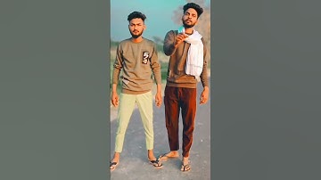 lodhi rajput attitude status #nitin rajput status #rajput status