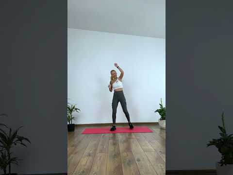 30kg Weight Loss Transformation Weightloss Calisthenicsprogress Springonshorts