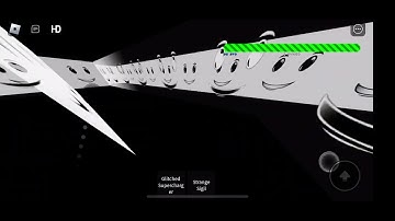 How to get Perfect 1 in 6:06 PM