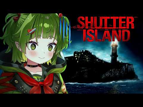 【MEMBERS MOVIE NIGHT】Perfect holiday destination! video thumb