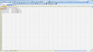 Mail Merge Made Simple Walkthrough.avi